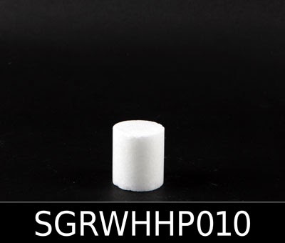 CADO BLACK & WHITE GRANITE SET - Image 26