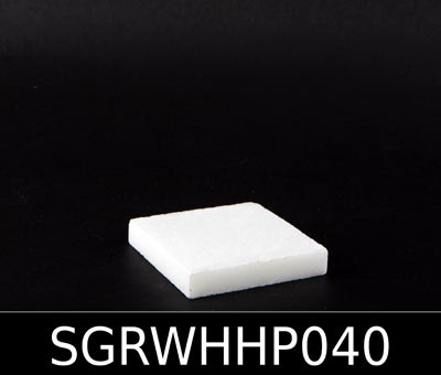 CADO BLACK & WHITE GRANITE SET - Image 32