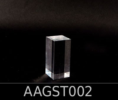 CADO ELEMENTS ACRYLIC STARTER SET - Image 4