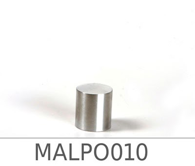 CADO MIXED METALS SET - Image 4