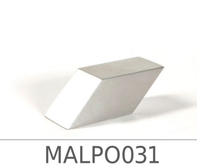CADO MIXED METALS SET - Image 18