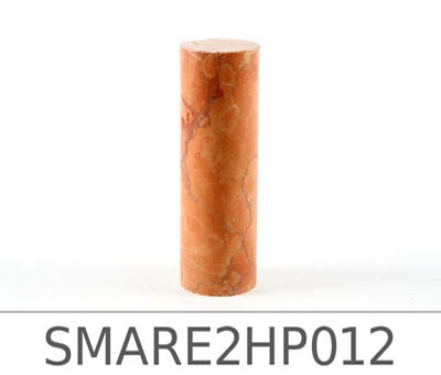 CADO RED & BROWN MARBLE SET - Image 12