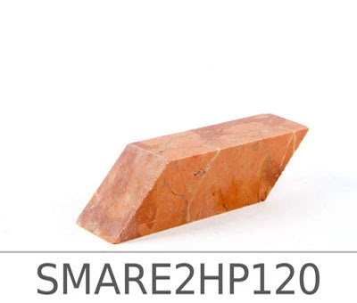 CADO RED & BROWN MARBLE SET - Image 16