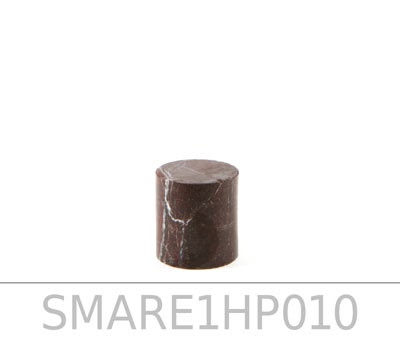 CADO RED & BROWN MARBLE SET - Image 26