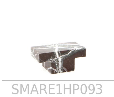 CADO RED & BROWN MARBLE SET - Image 36
