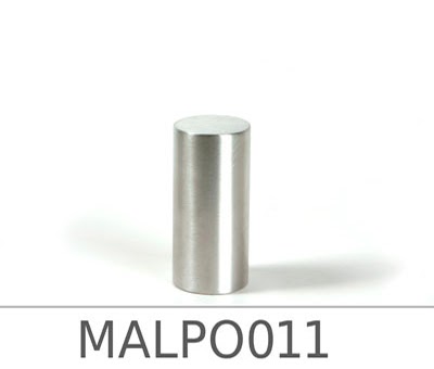 MA1 ALUMINIUM BASIC SET - Image 14