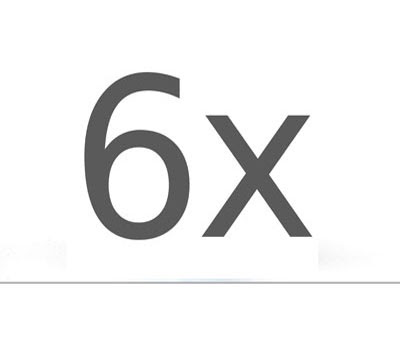 CADO BLACK &amp; WHITE GRANITE SET - Image 9