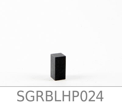 CADO BLACK &amp; WHITE GRANITE SET - Image 11