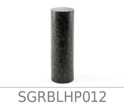 CADO BLACK &amp; WHITE GRANITE SET - Image 12