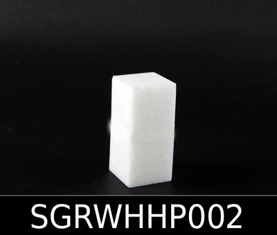 CADO BLACK &amp; WHITE GRANITE SET - Image 17