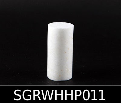 CADO BLACK &amp; WHITE GRANITE SET - Image 20