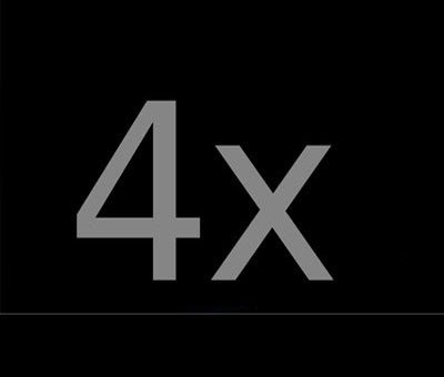 CADO BLACK &amp; WHITE GRANITE SET - Image 22