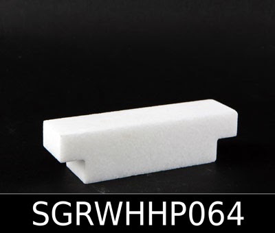 CADO BLACK &amp; WHITE GRANITE SET - Image 26