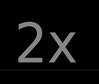 CADO ELEMENTS ACRYLIC STARTER SET - Image 4