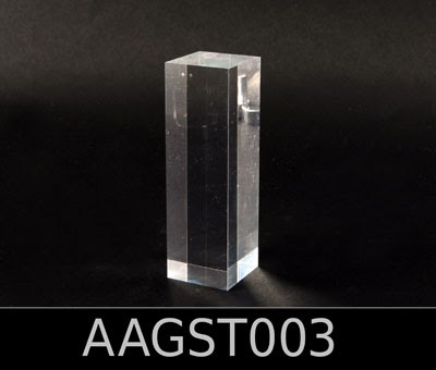 CADO ELEMENTS ACRYLIC STARTER SET - Image 5