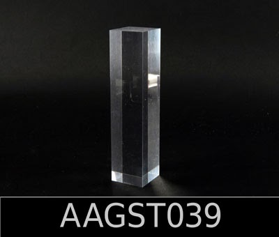 CADO ELEMENTS ACRYLIC STARTER SET - Image 6