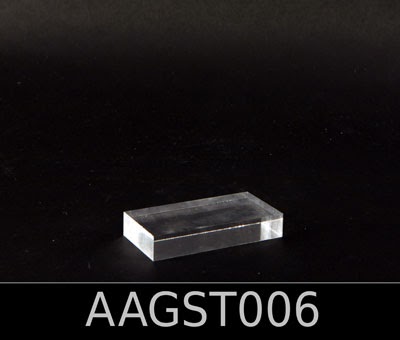 CADO ELEMENTS ACRYLIC STARTER SET - Image 8