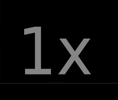 CADO ELEMENTS ACRYLIC STARTER SET - Image 9