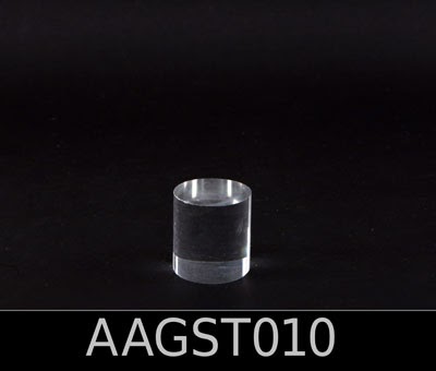 CADO ELEMENTS ACRYLIC STARTER SET - Image 10