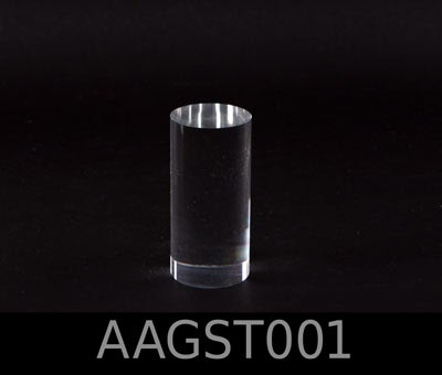 CADO ELEMENTS ACRYLIC STARTER SET - Image 11