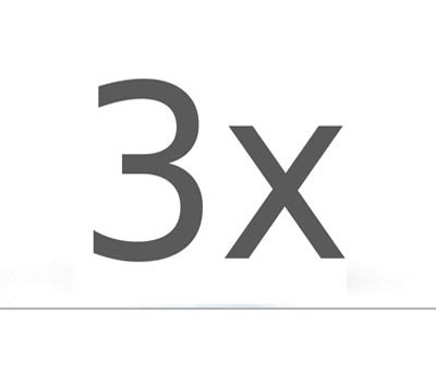 CADO MIXED METALS SET - Image 4