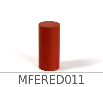 CADO MIXED METALS SET - Image 18