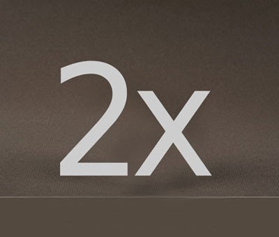 CADO MIXED METALS SET - Image 31