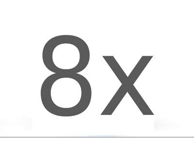 CADO RED &amp; BROWN MARBLE SET