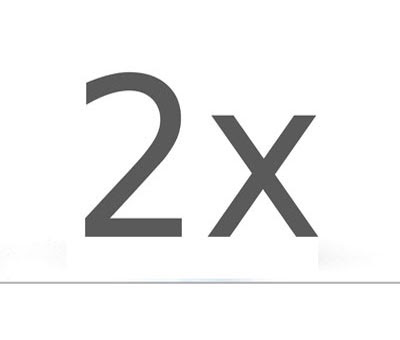 CADO RED &amp; BROWN MARBLE SET - Image 10