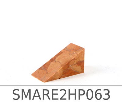 CADO RED &amp; BROWN MARBLE SET - Image 13