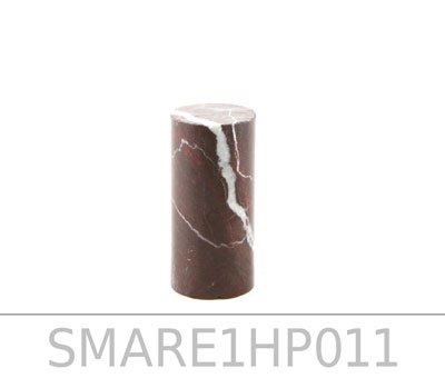 CADO RED &amp; BROWN MARBLE SET - Image 18