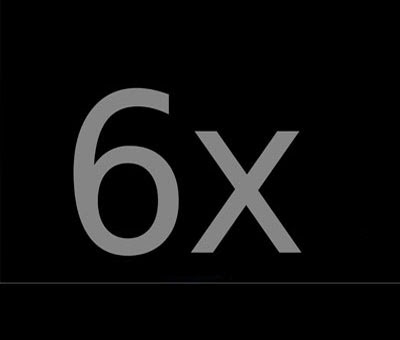 CADO SM2 BLACK &amp; WHITE MARBLE SET - Image 3