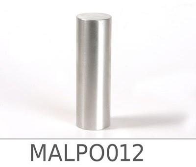 MA1 ALUMINIUM BASIC SET - Image 11