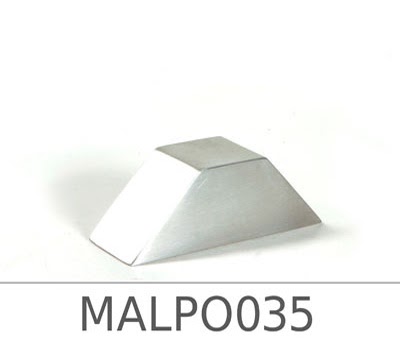 MA1 ALUMINIUM BASIC SET - Image 13