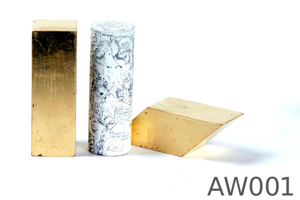 CADO ART by ANGELIKA WINDHOFER