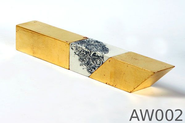 CADO ART by ANGELIKA WINDHOFER - Image 2