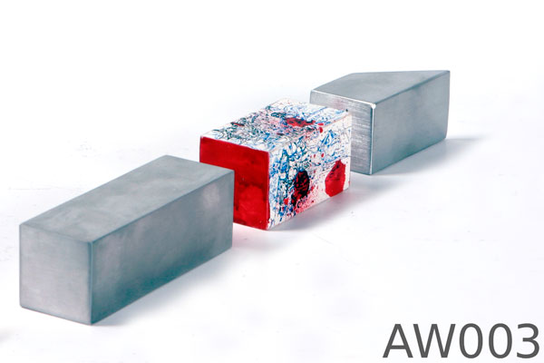 CADO ART by ANGELIKA WINDHOFER - Image 3