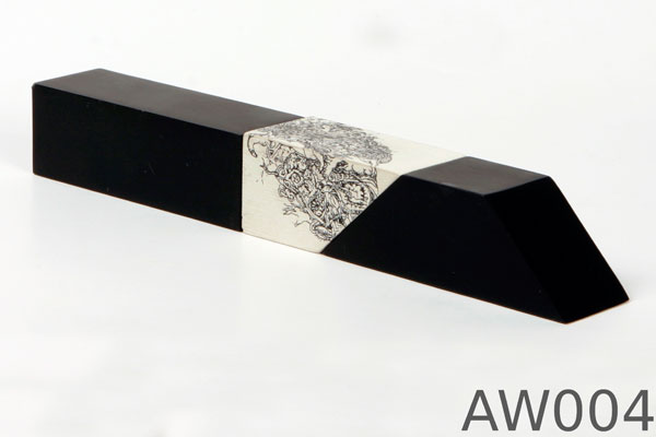 CADO ART by ANGELIKA WINDHOFER - Image 4