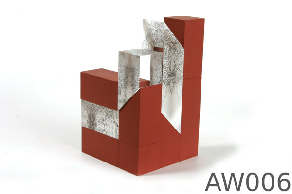 CADO ART by ANGELIKA WINDHOFER - Image 6