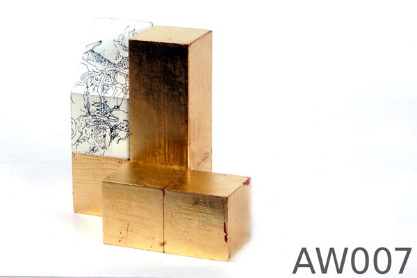 CADO ART by ANGELIKA WINDHOFER - Image 7