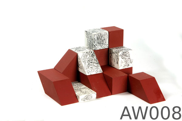 CADO ART by ANGELIKA WINDHOFER - Image 8