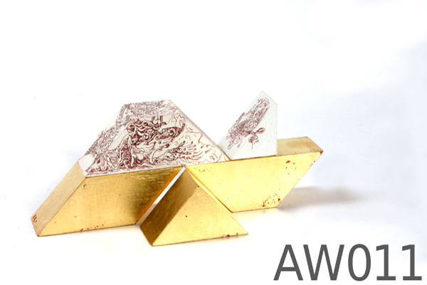 CADO ART by ANGELIKA WINDHOFER - Image 11