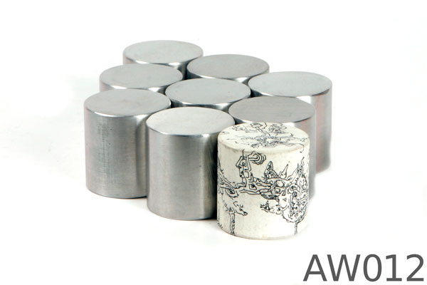 CADO ART by ANGELIKA WINDHOFER - Image 12