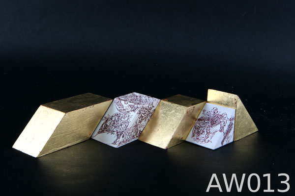 CADO ART by ANGELIKA WINDHOFER - Image 13