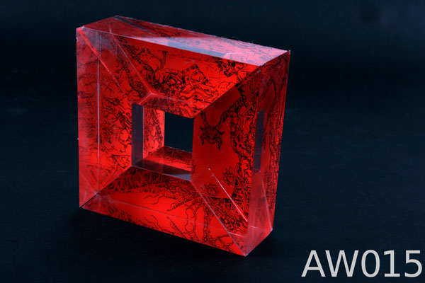 CADO ART by ANGELIKA WINDHOFER - Image 15