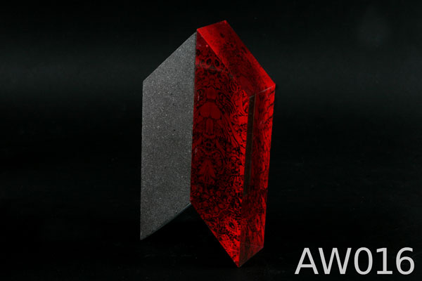 CADO ART by ANGELIKA WINDHOFER - Image 16