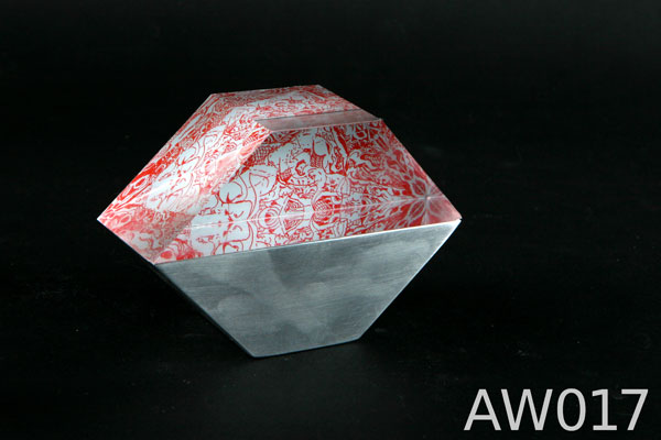 CADO ART by ANGELIKA WINDHOFER - Image 17