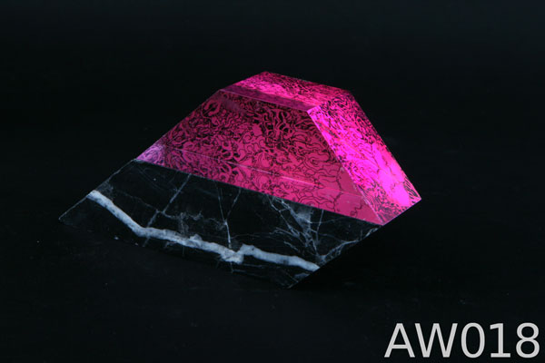 CADO ART by ANGELIKA WINDHOFER - Image 18