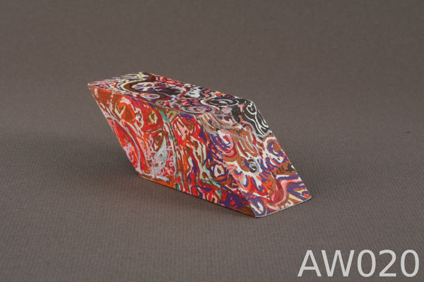 CADO ART by ANGELIKA WINDHOFER - Image 20