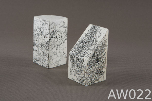 CADO ART by ANGELIKA WINDHOFER - Image 21